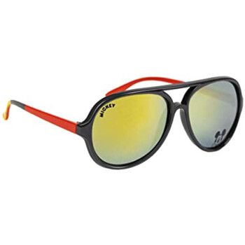 Disney Gafas de sol 2600002033 para niño