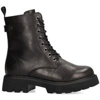 xti botines 77063 para mujer