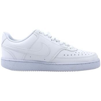 Nike Deportivas Moda DH3158-100WHT para mujer