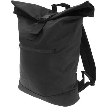 Bagbase Mochila BC4177 para mujer