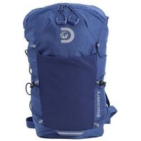 discovery mochila d0111149 para hombre