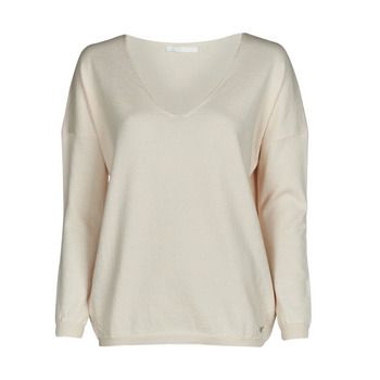 Les Petites Bombes Jersey ALYSON para mujer