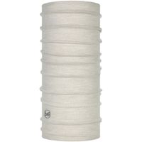 buff bufanda merino lightweight tube scarf para hombre