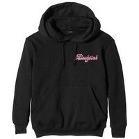 blackpink jersey ro588 para mujer