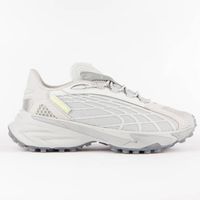 puma zapatillas pleasures spirex glacial para hombre