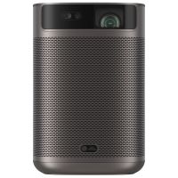 xgimi mogo 2 pro proyector portatil dlp fullhd 3d 400 iso lumenes