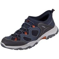 rieker zapatillas b835014 para hombre