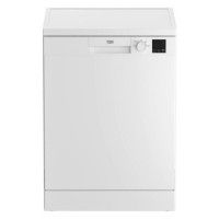 beko dvn04x20w