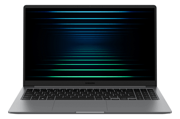 SAMSUNG PORTATIL GALAXY BOOK5 15,6