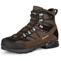 aku botas trekker para hombre