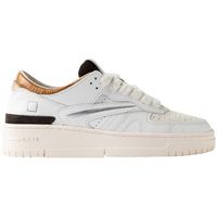 date deportivas moda w451-to-co-wi para mujer