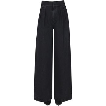 Forte Forte Jeans DNM00008063AI para mujer