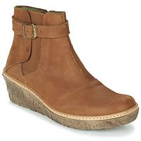 el naturalista botines myth yggdrasil para mujer