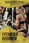 Fitness women