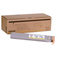 xerox 016197900 toner amarillo xl original