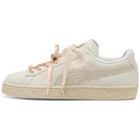 puma deportivas moda 408330-01 para mujer