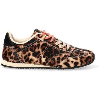 Etika Zapatillas Sneaker plano - Aesthetic para mujer