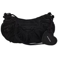 balenciaga bolso - para mujer