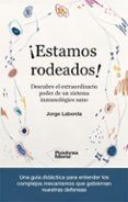 estamos rodeados