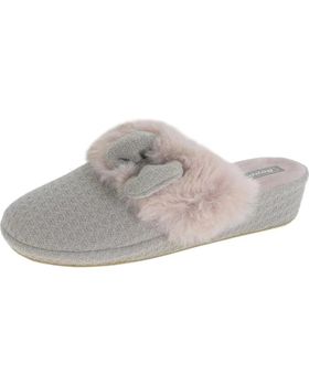de BEPPI CHINELO INTERIOR PINK