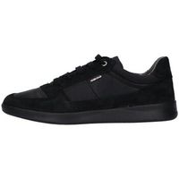 geox zapatillas deporte u046fa 022me u kenne para hombre