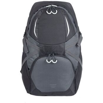 Shugon Mochila BC5253 para hombre