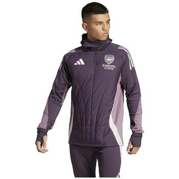 adidas Jersey Sweat-shirt Tiro 24 Winterized para mujer