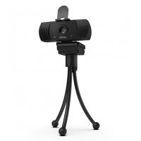krom kam webcam 1080p hd