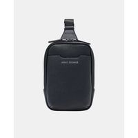 armani exchange bolso xm002587 af22651 para mujer