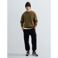 replay pantalon chandal m13lt0007242nw-c098 para hombre