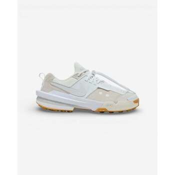 Nike Zapatillas Zegamadome SP sacai White para mujer
