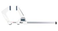 herramienta de medicion selle italia idmatch smart caliper