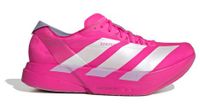 adidas performance hombre - rosa