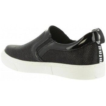 MTNG Zapatillas de running 69748 para mujer