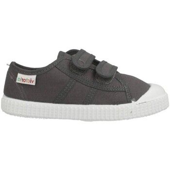 Victoria Zapatillas 136606 para niño