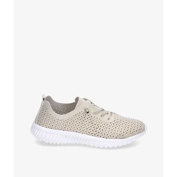 St Gallen Zapatillas AIR CITY 04 para mujer