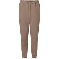 gildan pantalon chandal softstyle para hombre