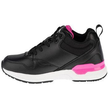 Starter Zapatillas Erie para mujer