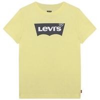 levis tops y camisetas 8e8157 para nino