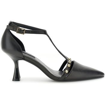 Café Noir Zapatos de tacón C1XV4503 para mujer
