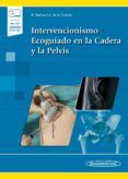 intervencionismo ecoguiado en la cadera y la pelvis incluye version d