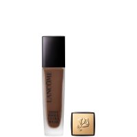 lancome teint idole ultra wear foundation 30ml various shades - 540c