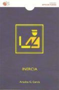 inercia
