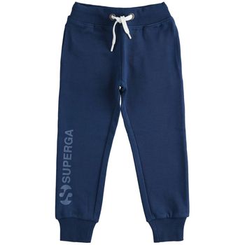 Superga Pantalones SP327 para niño