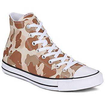 Converse Zapatillas altas Chuck Taylor All Star para hombre