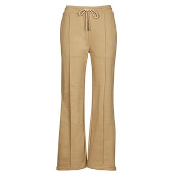 Converse Pantalón cargo KNIT PANT para mujer