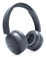 auriculares inalambricos energy sistem fm radio