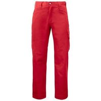 projob pantalones ub839 para hombre