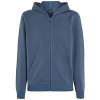 calvin klein jeans chaqueta deporte 00gms4j4175bx para hombre