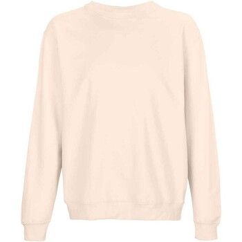 Sols Jersey Columbia para mujer